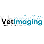 Imedical Devices LLC Logo